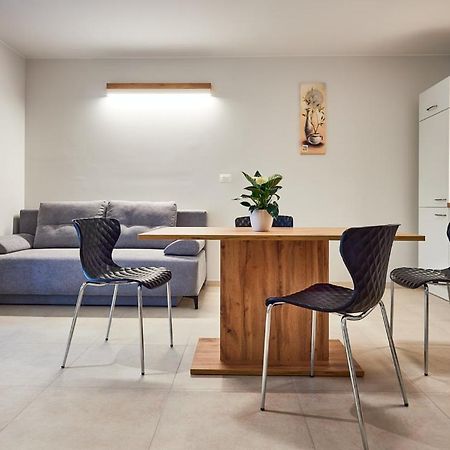 Posestvo Rouna - Winery And Apartments 비파바 외부 사진
